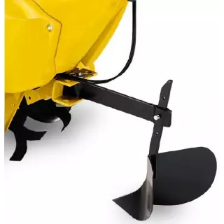 Obsypnik do Silex 103